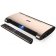 JMGO-M6 price Malaysia Reseller