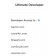 Joomla Extensions 