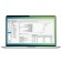 JMP Clinical
