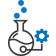 JMP Clinical