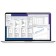 JMP software 