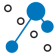 JMP Pro 