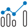 JMP software 