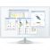 JMP Pro software price