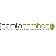JoomlaBamboo Developer  Malaysia Reseller
