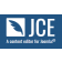JCE Pro