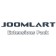 Joomla Extensions 