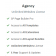 JommShaper SP Page Builder Pro