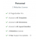 JoomShaper 