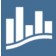 JpGraph Professional Version Malaysia Reseller