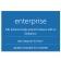 jsreport enterprise