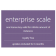 jsreport enterprise scale