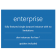 jsreport enterprise