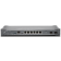 SRX300 Services Gateway 