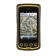 Trimble TerraSync Standard
