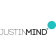 Justinmind Enterprise Malaysia