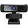 JVCU100 USB™ HD Webcam with 360° Rotation