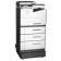 HP PageWide Pro 577z Multifunction Printer Malaysia Reseller