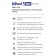 Kahoot! 360 Pro Plus