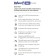 Kahoot! 360 Pro Max