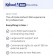 Kahoot! 360 Pro Ultra 
