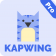 Kapwing 