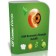 KAR Energy Software