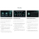 Kaspersky Hybrid Cloud Security Server Base Malaysia