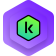 KasperskyPlus