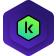 Kaspersky Premium 