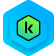 Kaspersky Standard 