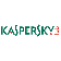 Kaspersky Endpoint Security for Windows