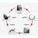 KeyPoint Malaysia Reseller
