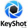 KeyShot Malaysia Reseller