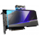 Gigabyte RTX 3080 AORUS XTREME WB 10GB GDDR6