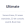 Active@ KillDisk Ultimate Site