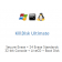 Active@ KillDisk Ultimate - Corporate