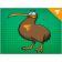 SolarWinds Kiwi Syslog Server Reseller