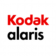 Kodak S2070 Scanner Warranty Upgrade Reseller Malaysia