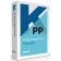 Kofax PaperPort Malaysia Reseller
