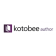 Kotobee Author