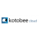 Kotobee Cloud