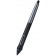Intuos Pro Paper Pencil Malaysia Reseller