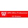 WPS Office Malaysia Reseller
