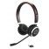 Jabra Evolve 65  Malaysia Reseller
