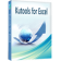 Kutools for Excel