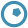 Kuula 360 Virtual Tours 