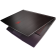MSI GF63 Thin 10SCDXR-400BN