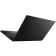 MSI GS66 Stealth 10SE-076MY 