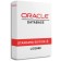 Oracle Database Standard Edition